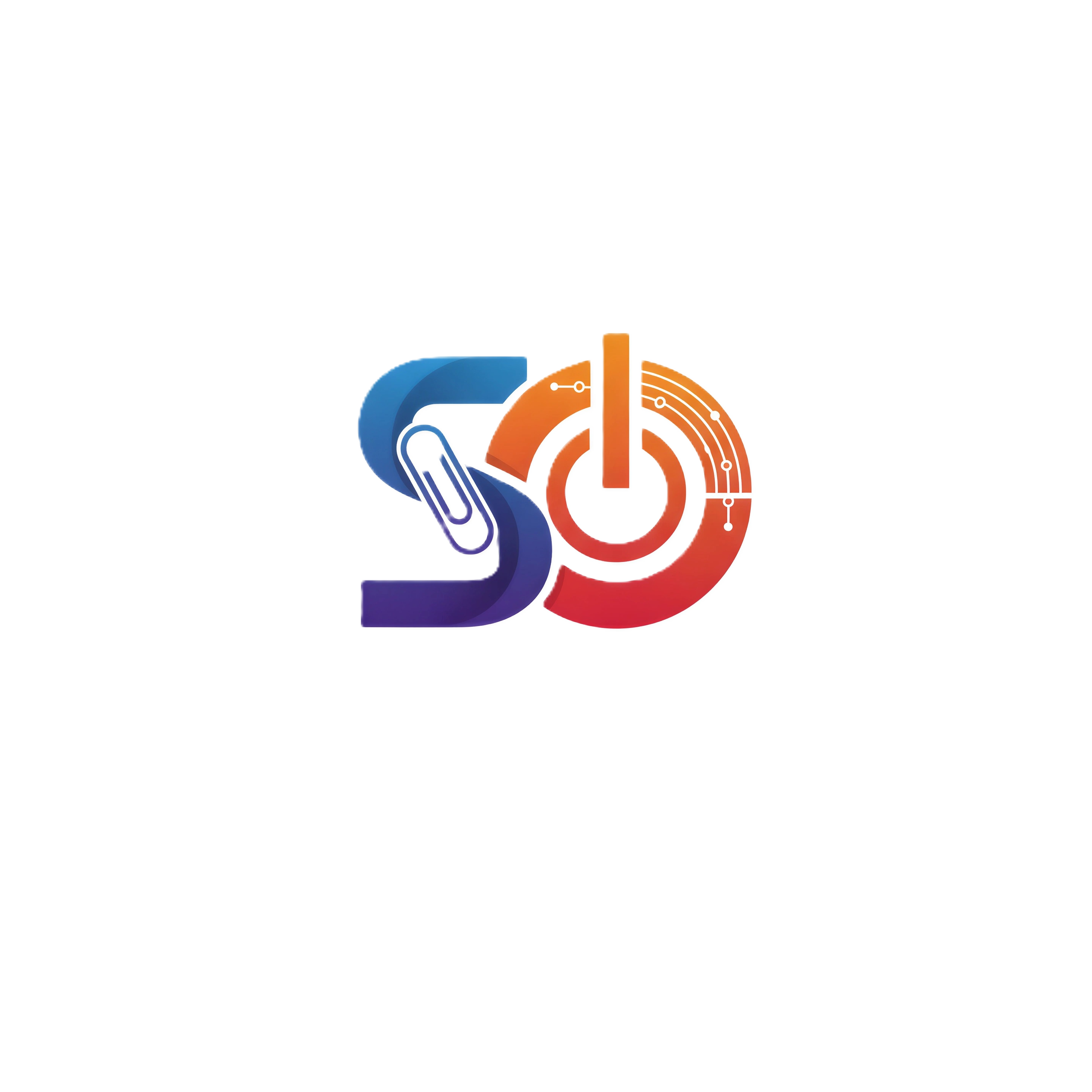 Stylok Office Logo